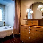 Carabeo 41 Daire Nerja